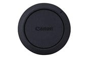 Kamera & objektivtillbehör - Canon R-F-5 Camera Cover Cap - 3201C001