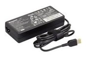 Laddare - IBM AC Adapter 135W 20V - FRU45N0554