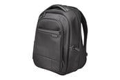 Väskor - Kensington Contour™ 2.0 17" Pro ryggsäck för bärbar dator - K60381EU