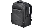 Väskor - Kensington Contour™ 2.0 14" Executive ryggsäck för bärbar dator - K60383EU