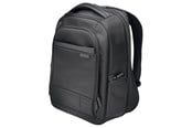 Väskor - Kensington Contour™ 2.0 15,6" Businessryggsäck för bärbar dator - K60382EU