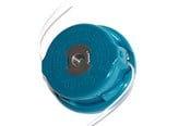 Grästrimmer - Makita B-02945 - B-02945
