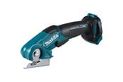 Verktyg - Makita CP100DZ - CP100DZ