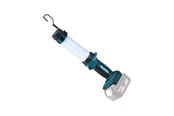 Smarta Hem - Makita Cordless led flashlight - deadml806 - DEADML806