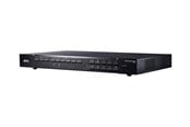 Video Switch - ATEN VP2730 7 x 3 Seamless Presentation Matrix Switch with Scaler Streaming Audio Mixer and HDBaseT - VP2730-AT-G