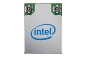 Nätverkskort (adaptrar osv.) - Intel Wireless-AC 9462 2230 1x1 AC+BT No vPro Diversity Antenna - 9462.NGWG.NV