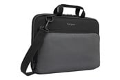 Väskor - Targus Work-In Essentials Case 13.3 - 14" - TED007GL