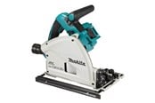 Verktyg - Makita DSP600ZJ - DSP600ZJ