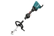 Multiverktyg - Makita DUX60Z - DUX60Z