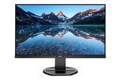 Skärm - 25" Philips B Line 252B9 - 252B9/00