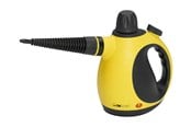 Ångtvätt - Clatronic Ångtvätt DR 3653 - steam cleaner - handheld - DR 3653