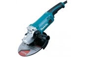 Vinkelslip - Makita GA9050R - GA9050R