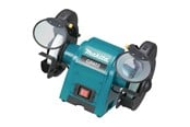 Verktyg - Makita GB602 - GB602