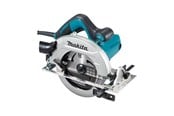 Verktyg - Makita HS7611 - HS7611