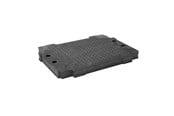 Verktyg - Makita P-83705 - P-83705