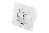 Smarta Hem - eQ-3 HmIP-BROLL - 151322A0
