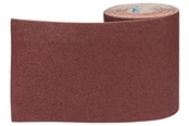 Slipmaskin - Bosch J450 Expert for Wood and Paint, 115 mm X 5 m, G80 115mm X 5m, G80 - 2608621465