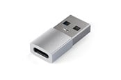 USB-kabel - Satechi Type-A to Type-C Adapter - ST-TAUCS