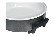 Andra köksapparater - Clatronic PP 3570 C - electric fry pan - PP 3570