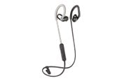 Hörlurar / Headset - Poly Backbeat FIT 350 - 212344-99