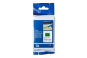 Papper, Fotopapper & Etiketter - Brother - labels - 72 label(s) - FLE7511
