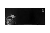 Musmattor och tillbehör - MSI Agility GD70 - mouse pad - J02-VXXXXX1-EB9