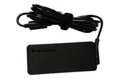 Laddare - Lenovo Chicony ADLX45NCC3A AC Adapter - 5A10H03912