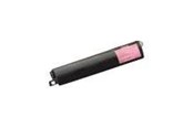 Skrivartillbehör-bläck-toner - Toshiba T FC505EM - 6AJ00000210
