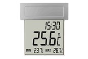 Smarta Hem - TFA Vision Solar 30.1035 - 30.1035