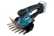 Grästrimmer - Makita UM600DZX Cordless Grass Shear - UM600DZX