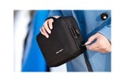 Kameraväskor - PGYTECH Carrying Case for OSMO Pocket - P-18C-020