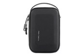 Kameraväskor - PGYTECH Mini Carrying Case for OSMO Pocket - P-18C-021