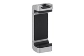 Actionkamera tillbehör - PGYTECH Universal Phone Holder for OSMO Pocket - P-18C-023