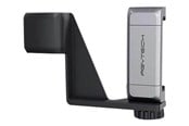 Actionkamera tillbehör - PGYTECH OSMO Pocket Phone Holder Set - P-18C-027