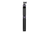 Actionkamera tillbehör - PGYTECH Hand Grip & Tripod for Action Camera - P-GM-104