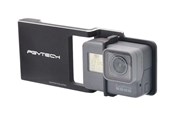 Actionkamera tillbehör - PGYTECH Adapter for action camera - PGY-OG-004