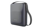 Kameraväskor - PGYTECH Carrying Case for MAVIC 2 - P-HA-031