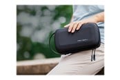 Kameraväskor - PGYTECH Mini Carrying Case for MAVIC 2 - P-HA-032