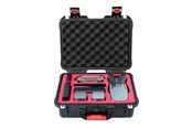 Kameraväskor - PGYTECH Safety Case for MAVIC 2 - P-HA-033