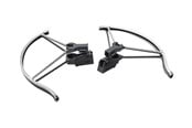 Drönare - PGYTECH - LED Propeller Guard for MAVIC 2 - 100 g - P-HA-039