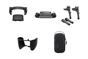 Drönare - PGYTECH - Accessories Combo for MAVIC 2 - P-HA-054