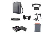 Drönare - PGYTECH - Accessories Combo for MAVIC 2 ZOOM(Profess - P-HA-055