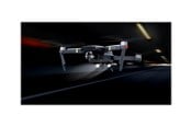 Drönare - PGYTECH - Landing Gear Extensions LED Headlamp Set f - 42 g - P-MA-102