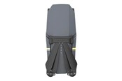 Drönare - PGYTECH - Propeller holder for MAVIC PRO - P-MA-111