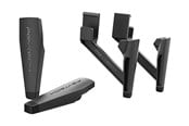 Drönare - PGYTECH - Landing Gear Extensions for MAVIC AIR - 18 g - P-UN-006