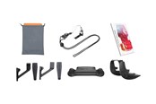 Drönare - PGYTECH - Accessories Combo for MAVIC AIR (Standard) - P-UN-035