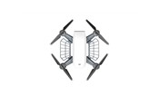 Drönare - DJI - Spark PGYTECH Handguard - 6 g - CP.QT.00000109.01