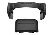 Drönare - PGYTECH - Propeller Holder for MAVIC 2 - 20 g - P-HA-034