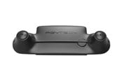 Drönare - PGYTECH - Control Stick Protector for MAVIC 2 - P-HA-035