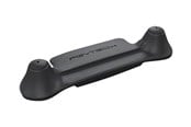 Drönare - PGYTECH - Control Stick Protector for MAVIC AIR - 17 g - P-UN-003
